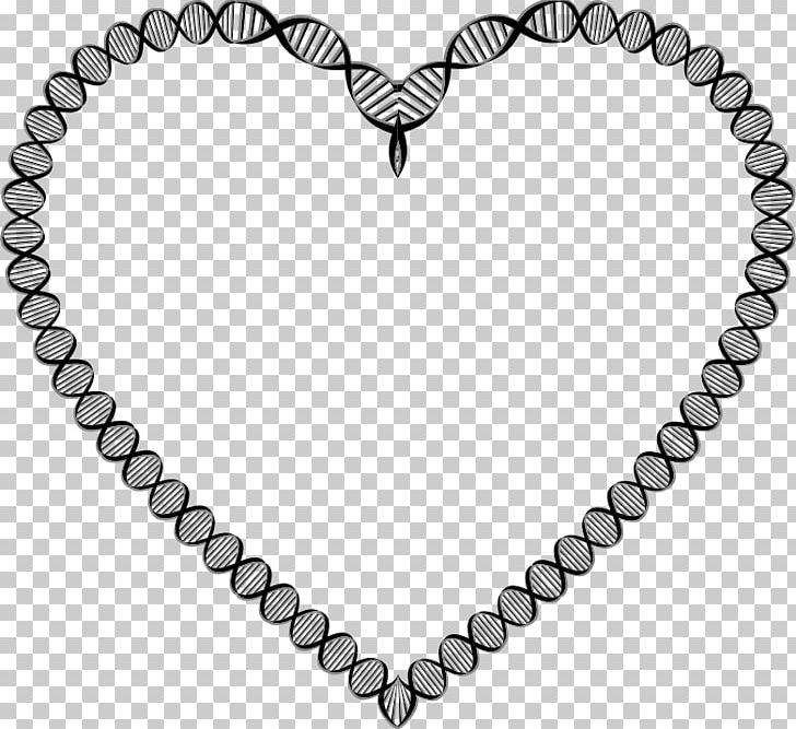 A-DNA Nucleic Acid Double Helix Genetics Biology PNG, Clipart, Adna, Biology, Black And White, Body Jewelry, Cell Free PNG Download