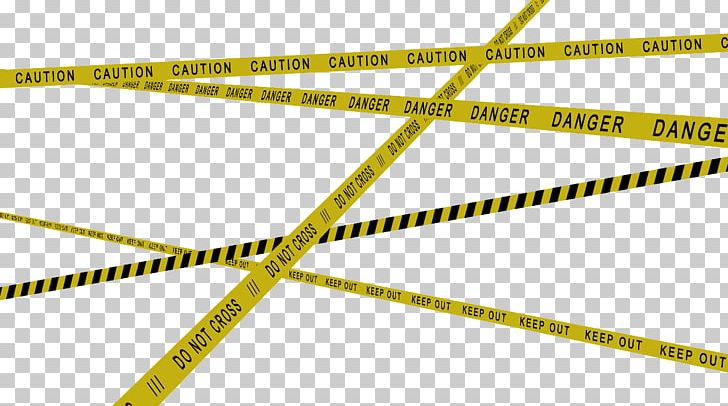 Adhesive Tape Barricade Tape Desktop PNG, Clipart, Adhesive Tape, Angle, Architectural Engineering, Art Crime, Barricade Tape Free PNG Download