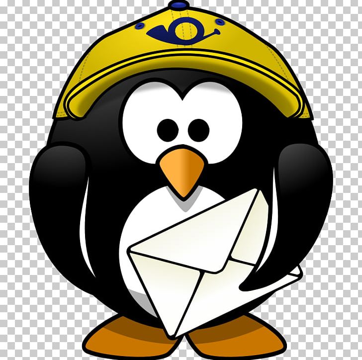 Antarctica Penguin Bird PNG, Clipart, Antarctica, Beak, Bird, Flightless Bird, Free Content Free PNG Download