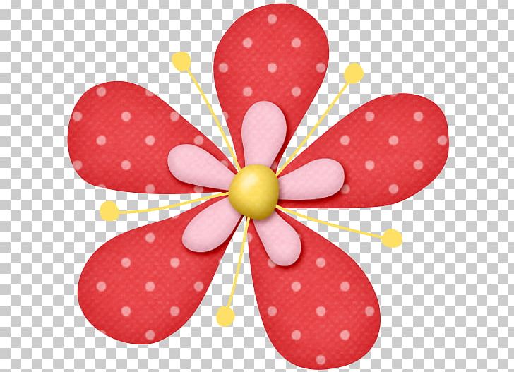 Art Flower Petal Scrapbooking Paper Clip PNG, Clipart, Art, Art School, Blume, Cartoon, Cartoon Flower Free PNG Download