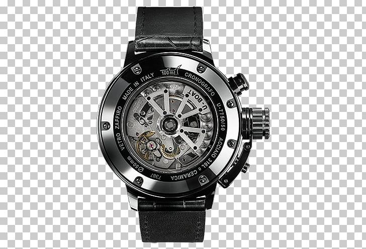 Automatic Watch TAG Heuer Chronograph Jaeger-LeCoultre PNG, Clipart, Accessories, Automatic Watch, Black, Boat, Brand Free PNG Download