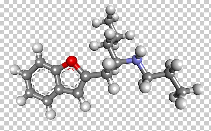 Benzofuranylpropylaminopentane Phenylpropylaminopentane Drug Chemical Compound PNG, Clipart, Also, Amine, Benzofuran, Body Jewelry, Chemical Free PNG Download