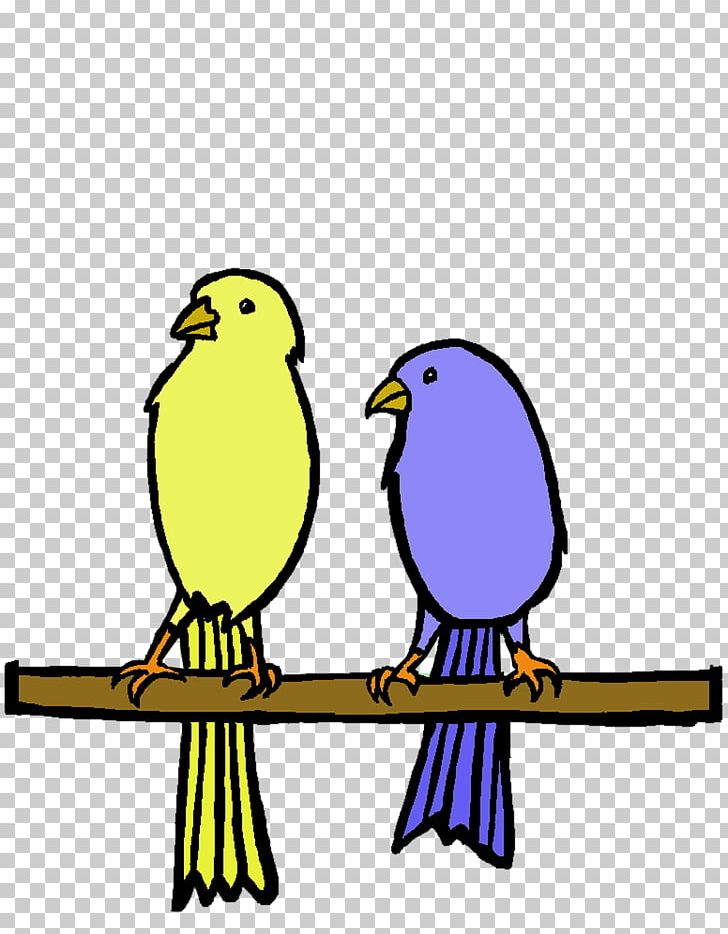 Bird Gratis PNG, Clipart, Animals, Artwork, Beak, Bird, Bird Flight Free PNG Download