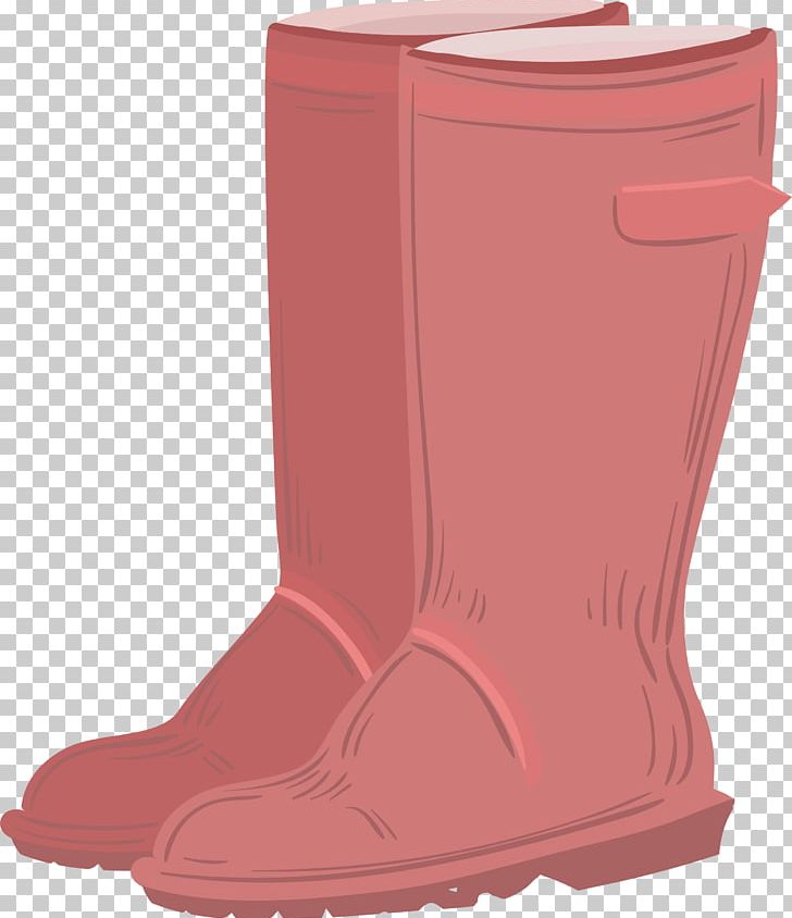 Boot Icon PNG, Clipart, Accessories, Boot, Boots Vector, Download, Encapsulated Postscript Free PNG Download