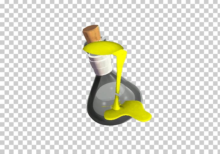 Bottle PNG, Clipart, Bottle, Engineer, Growl, Halloween, Objects Free PNG Download