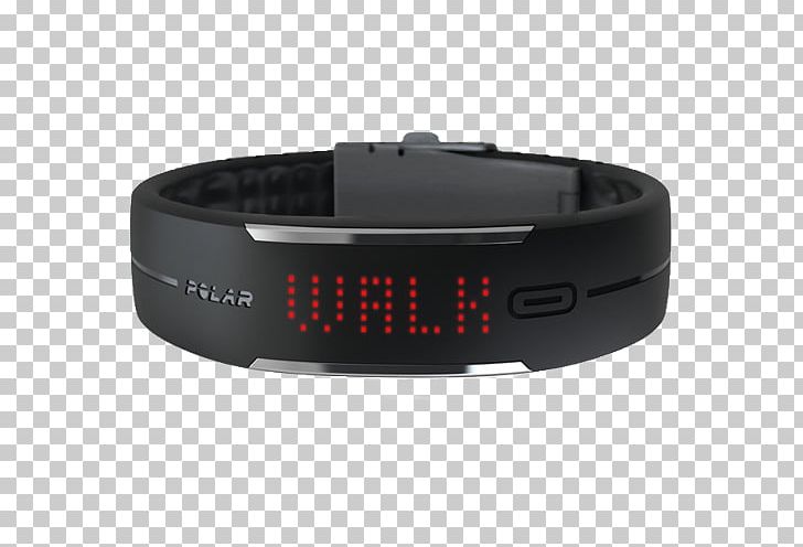 Bracelet Clothing Accessories Wristband Polar Electro Polar Loop PNG, Clipart, Bluetooth Low Energy, Bracelet, Brand, Clothing Accessories, Fashion Accessory Free PNG Download