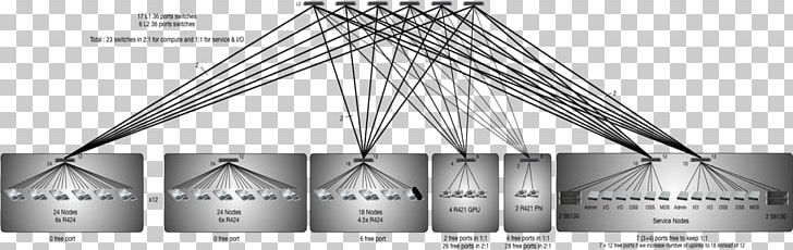 Brand Line Angle Steel PNG, Clipart, Angle, Art, Black And White, Brand, Infiniband Free PNG Download