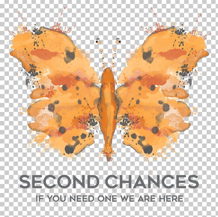 Butterfly Counseling Psychology Health Insurance Family Therapy Second Chances Counseling PNG, Clipart, Arthropod, Behavior, Butterfly, Chance, Coaching Free PNG Download