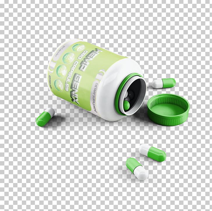 Download Cannabidiol Tablet Capsule Cannabis Drug Png Clipart Bottle Mockup Cannabidiol Cannabis Capsule Drug Free Png Download