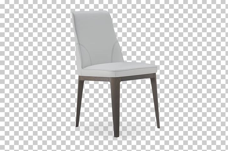 Chair Armrest PNG, Clipart, Angle, Armrest, Chair, Furniture, M083vt Free PNG Download
