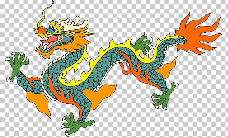 China Chinese Dragon Drawing Budaya Tionghoa PNG, Clipart, Art, Budaya Tionghoa, Chinese, Chinese Mythology, Chinese Style Free PNG Download