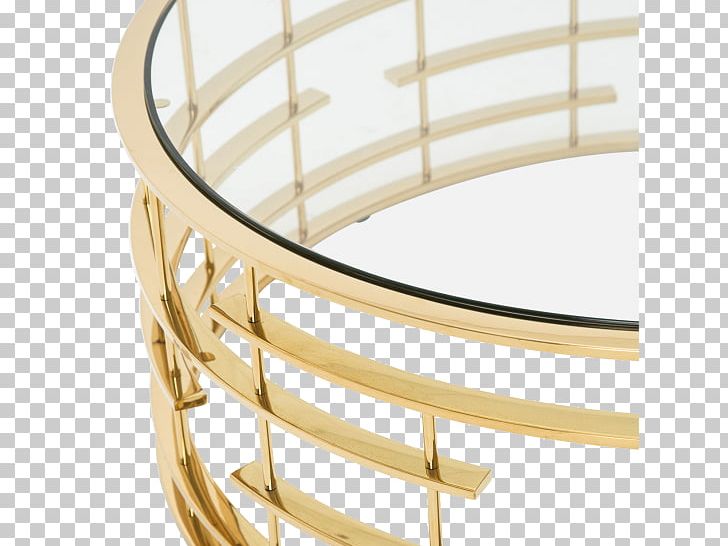 Coffee Tables 01504 Line PNG, Clipart, 01504, Angle, Bangle, Brass, Coffee Tables Free PNG Download
