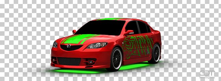 Compact Car Bumper City Car Sports Car PNG, Clipart, Automotive Design, Automotive Exterior, Automotive Lighting, Bumper, Car Free PNG Download