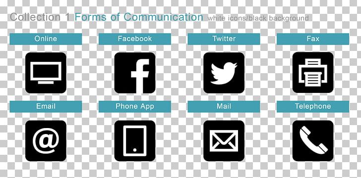 Computer Icons Mobile Phones Telephone YouTube Email PNG, Clipart, Blue, Brand, Communication, Computer Icon, Computer Icons Free PNG Download