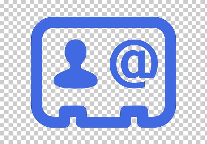 Computer Icons Portable Network Graphics Symbol PNG, Clipart, Area, Avatar, Blog, Blue, Brand Free PNG Download