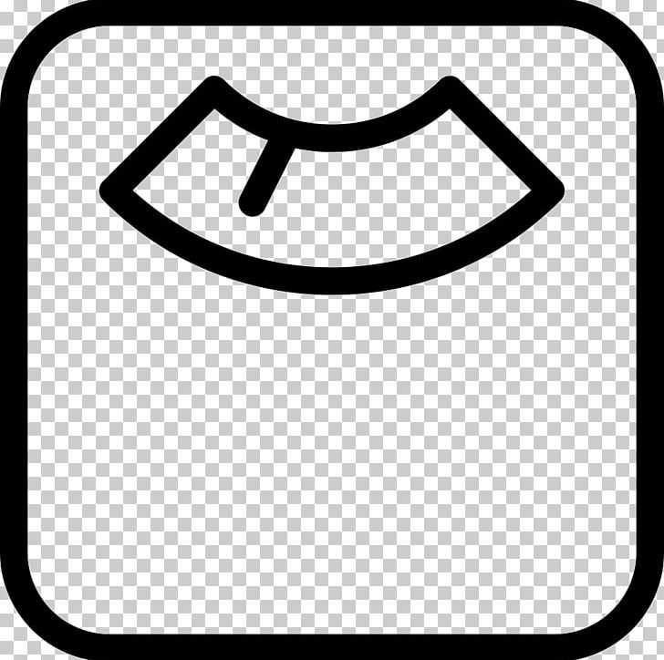 Computer Icons Weight PNG, Clipart, Angle, Area, Black, Black And White, Brand Free PNG Download