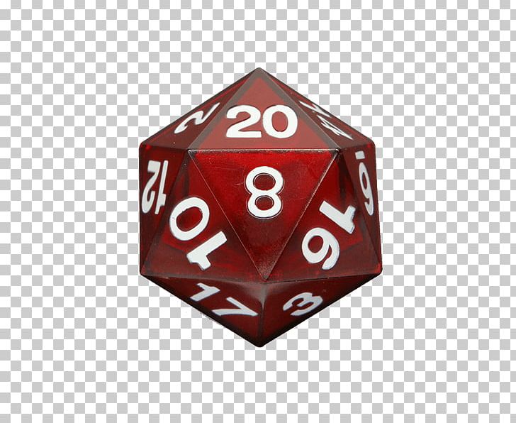D20 System Dungeons & Dragons Set Critical Hit Dice PNG, Clipart, Amp, Canon Eos 20d, Critical Hit, D20 System, Dice Free PNG Download