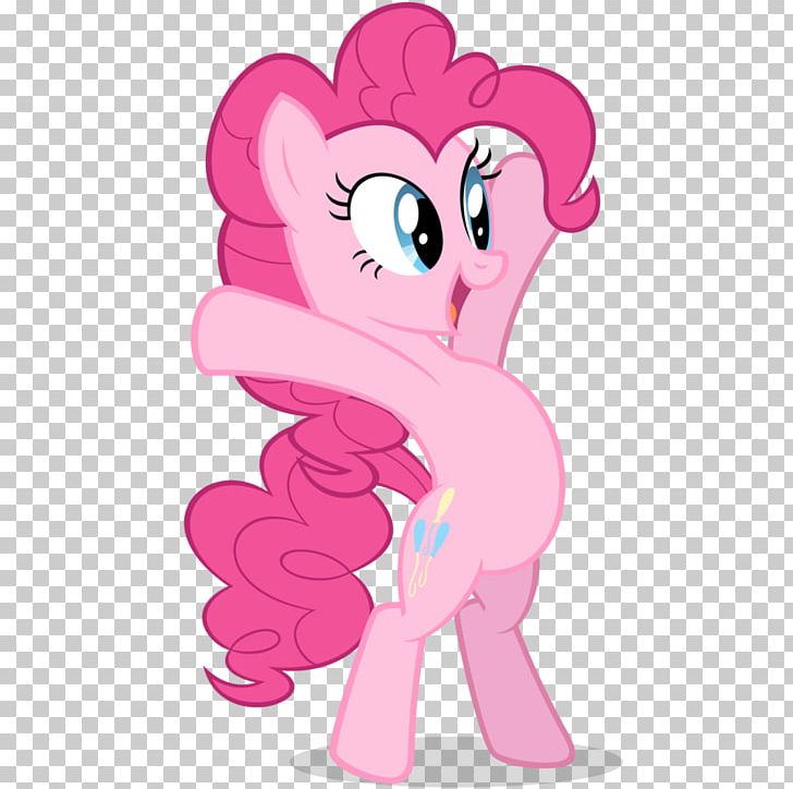 Deadpool Pinkie Pie Pony Rarity YouTube PNG, Clipart, Animal Figure, Cartoon, Fictional Character, Flower, Heart Free PNG Download