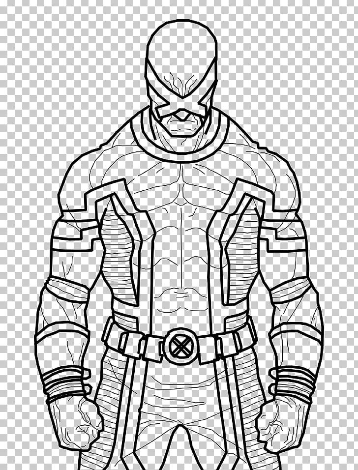 Digital Art Line Art Drawing PNG, Clipart, Arm, Art, Artist, Artwork, Black And White Free PNG Download