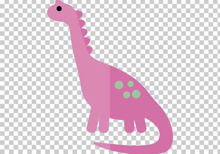 Dinosaur Diplodocus Plateosaurus Stegosaurus Triceratops PNG, Clipart, Animal, Computer Icons, Dinosaur, Diplodocus, Encapsulated Postscript Free PNG Download