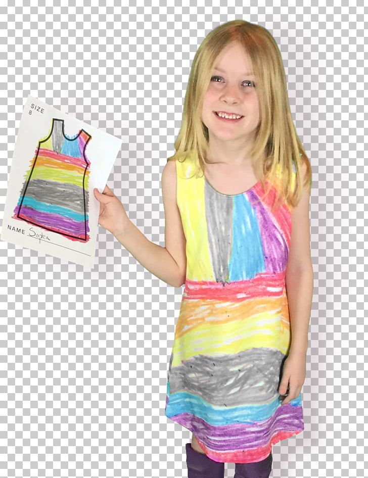 Dress Children's Clothing Frock Children's Clothing PNG, Clipart,  Free PNG Download