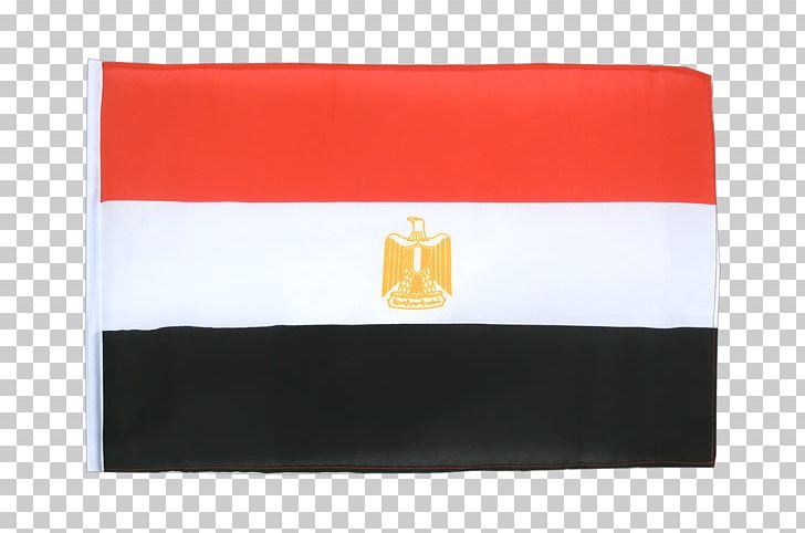 Flag Of Egypt Flag Of Egypt Flag Of Yemen Fahne PNG, Clipart, Clothing, Egypt, Egyptians, Fahne, Flag Free PNG Download