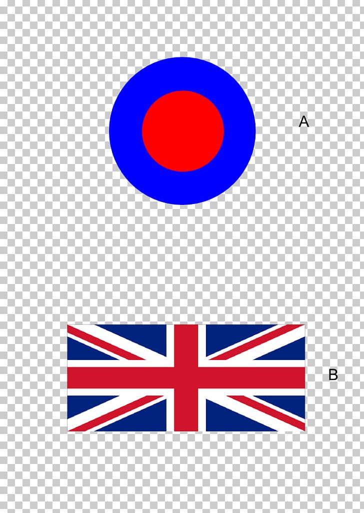 Flag Of Great Britain Flag Of The United Kingdom Flag Of England PNG, Clipart, Angle, Area, Brand, Circle, Color Free PNG Download