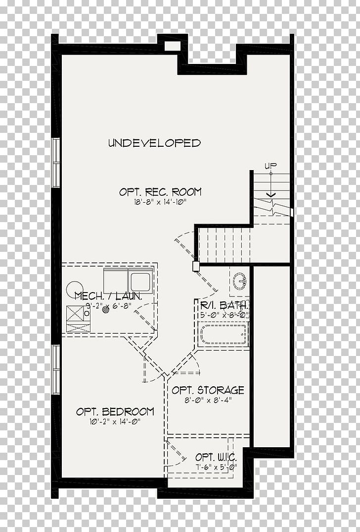 Floor Plan House Plan Patio PNG, Clipart, Angle, Area, Basement, Bungalow, Diagram Free PNG Download