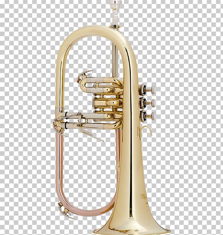 Flugelhorn Vincent Bach Corporation Musical Instruments Wind Instrument Brass Instruments PNG, Clipart, Alto Horn, Aristocrat, Bach, Bore, Brass Free PNG Download