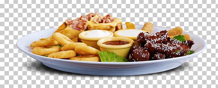 French Fries Mexican Cuisine Full Breakfast Amigos Vegetarian Cuisine PNG, Clipart,  Free PNG Download