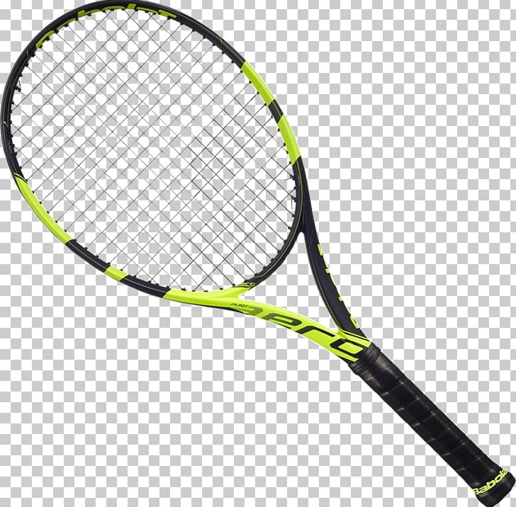 French Open Babolat Racket Rakieta Tenisowa Tennis PNG, Clipart, Babolat, Backhand, Ds 7 Crossback, French Open, Grip Free PNG Download