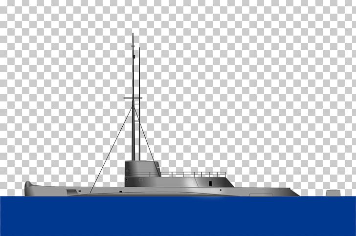 French Submarine Gymnote French Navy Submarine-launched Ballistic Missile PNG, Clipart, Ballistic Missile, French Barracudaclass Submarine, French Navy, French Submarine Gymnote, Missile Free PNG Download