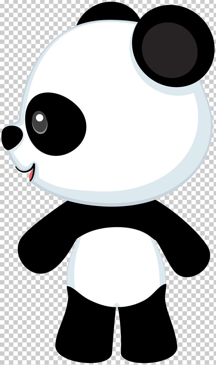 Giant Panda Bear Red Panda Cuteness PNG, Clipart, Animals, Artwork, Bear, Black And White, Clip Art Free PNG Download