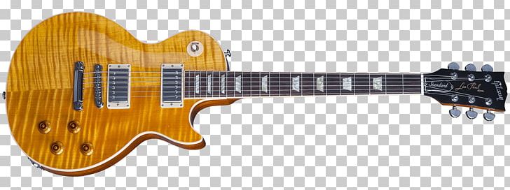 Gibson Les Paul Custom Epiphone Les Paul Gibson Les Paul Studio Gibson ES-335 PNG, Clipart, Acoustic Electric Guitar, Cuatro, Epiphone, Gibson Les Paul Studio, Gibson Sg Free PNG Download