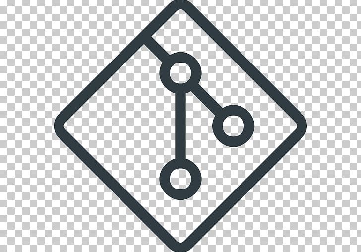 Git Computer Icons Internet Computer Network PNG, Clipart, Angle, Area, Body Jewelry, Branching, Circle Free PNG Download