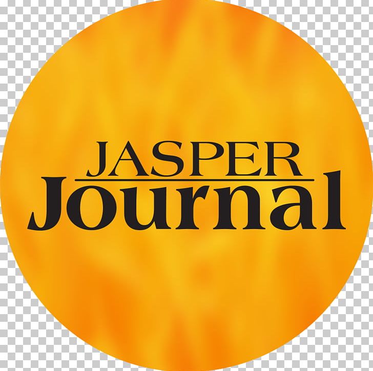 Jasper Pipestone Publishing Co Inc Newspaper Keyword Tool PNG, Clipart, Brand, Circle, Information, Jasper, Keyword Research Free PNG Download