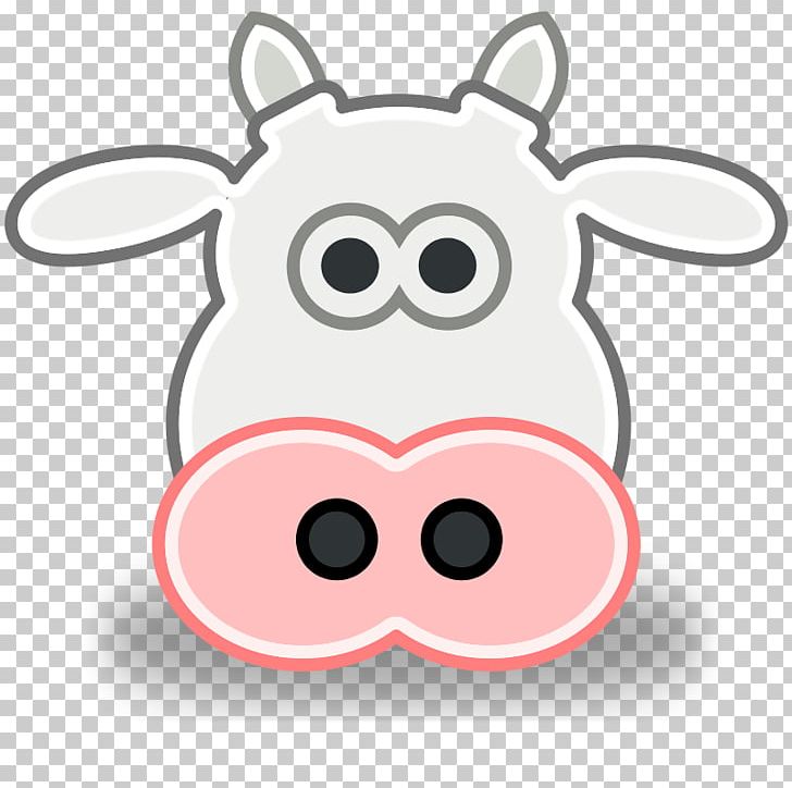 Jersey Cattle Cartoon PNG, Clipart, Angle, Animals, Animation, Bull, Cartoon Free PNG Download