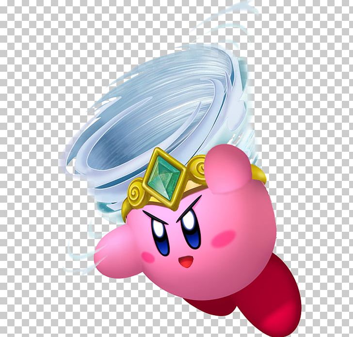 Kirby's Return To Dream Land Kirby's Adventure Kirby Star Allies Kirby: Triple Deluxe PNG, Clipart, Cartoon, Fictional Character, Game, Kirby, Kirby 64 The Crystal Shards Free PNG Download