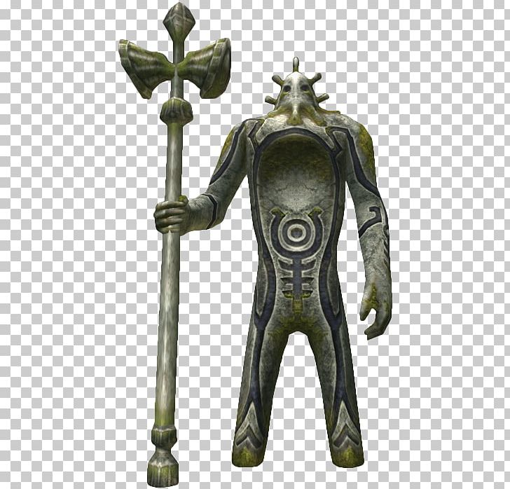 Knight Armour PNG, Clipart, Ancient, Armour, Fantasy, Figurine, File Free PNG Download