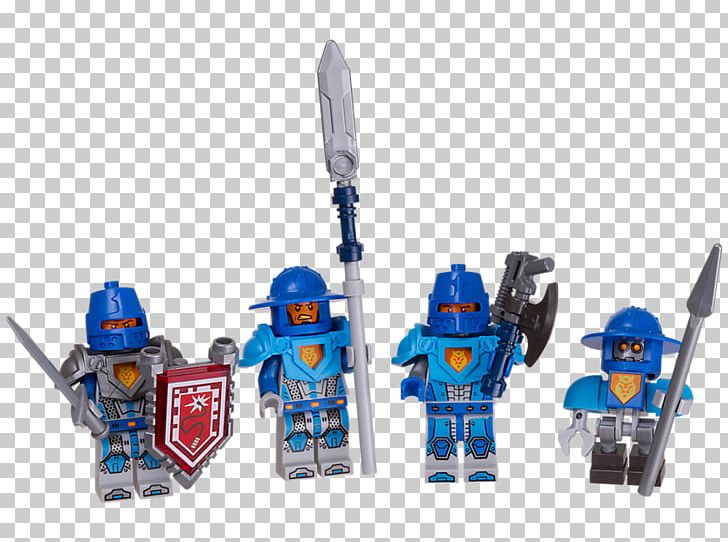 LEGO 853515 NEXO KNIGHTS Army-Building Set LEGO 70312 NEXO KNIGHTS Lance's Mecha Horse Eglor's Twin Bike Lego Minifigure PNG, Clipart,  Free PNG Download