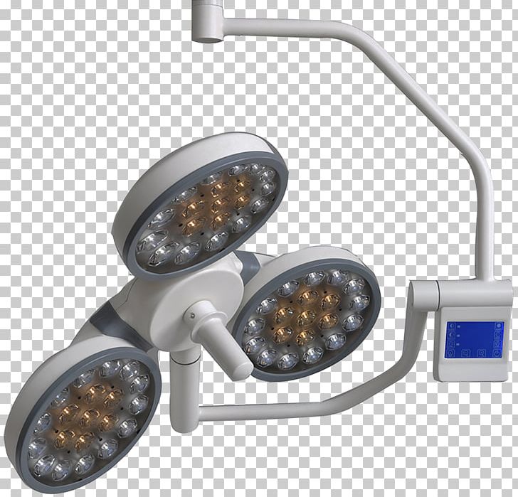 Light-emitting Diode Lamp Operating Theater Surgery PNG, Clipart, Dell Latitude D620, Dental Curing Light, Hardware, Intensive Care Unit, Lamp Free PNG Download
