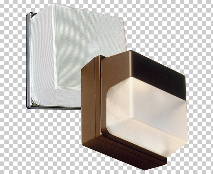 Light Fixture Lighting Light-emitting Diode High-intensity Discharge Lamp PNG, Clipart, Angle, Architectural Lighting Design, Building, Ceiling, Cove Lighting Free PNG Download