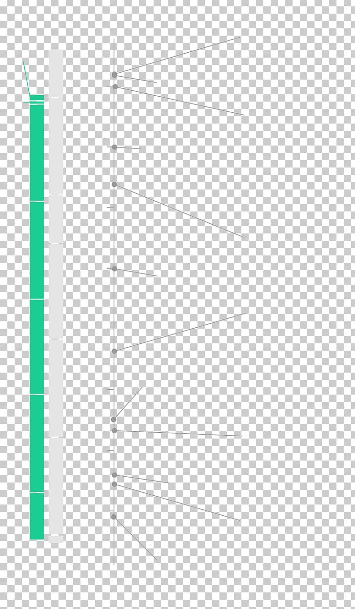 Line Angle Diagram PNG, Clipart, Abolhassan Banisadr, Angle, Art, Diagram, Line Free PNG Download
