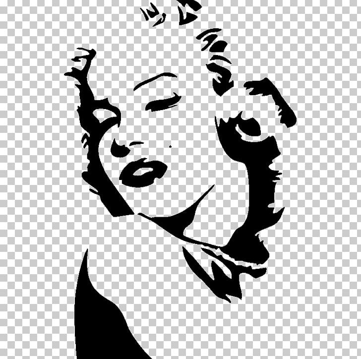 Marilyn Diptych Printmaking Pop Art Black And White PNG, Clipart, Andy Warhol, Art, Artwork, Black, Canvas Free PNG Download