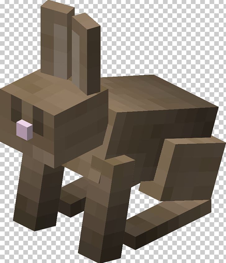 Minecraft: Pocket Edition Minecraft: Story Mode PNG, Clipart, Angle, Furniture, Gaming, Hase, Minecraft Free PNG Download