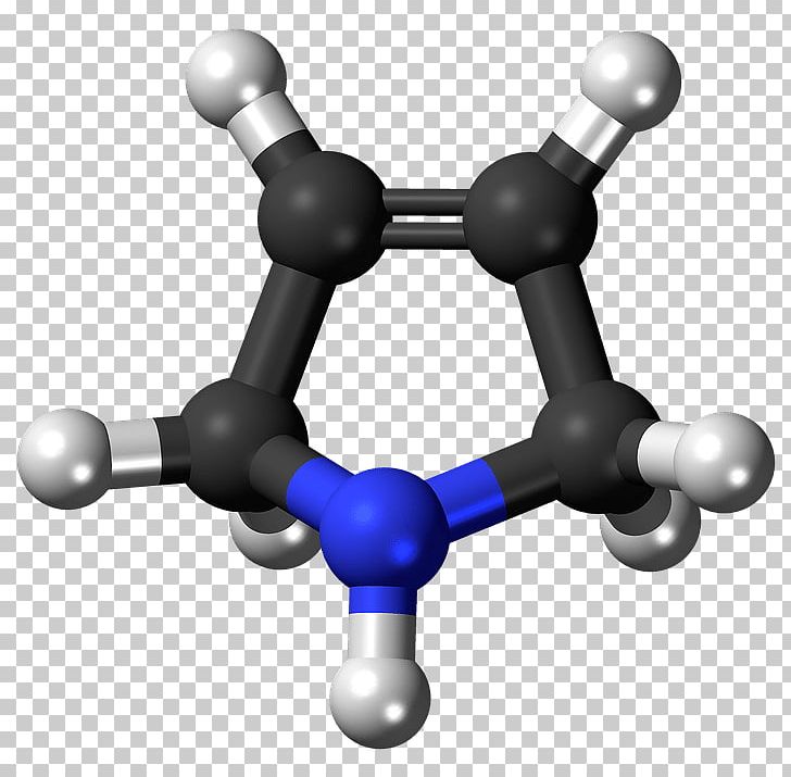 Molecule Chemistry Molecular Model Chemical Compound Hydroxymethylfurfural PNG, Clipart, Aromaticity, Atom, Ballandstick Model, Body Jewelry, Chemical Compound Free PNG Download