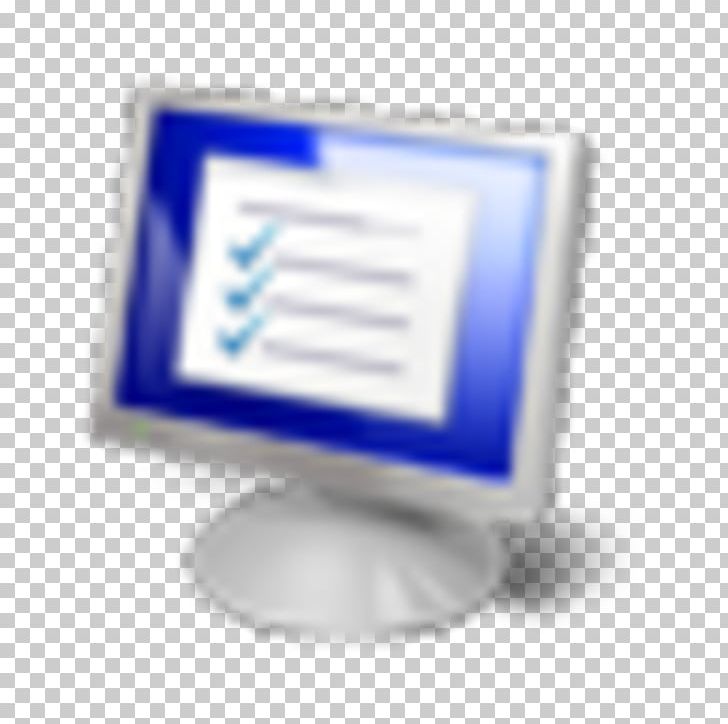 MSConfig Computer Icons Windows Vista Computer Program PNG, Clipart, Booting, Communication, Computer, Computer Icons, Computer Monitor Free PNG Download