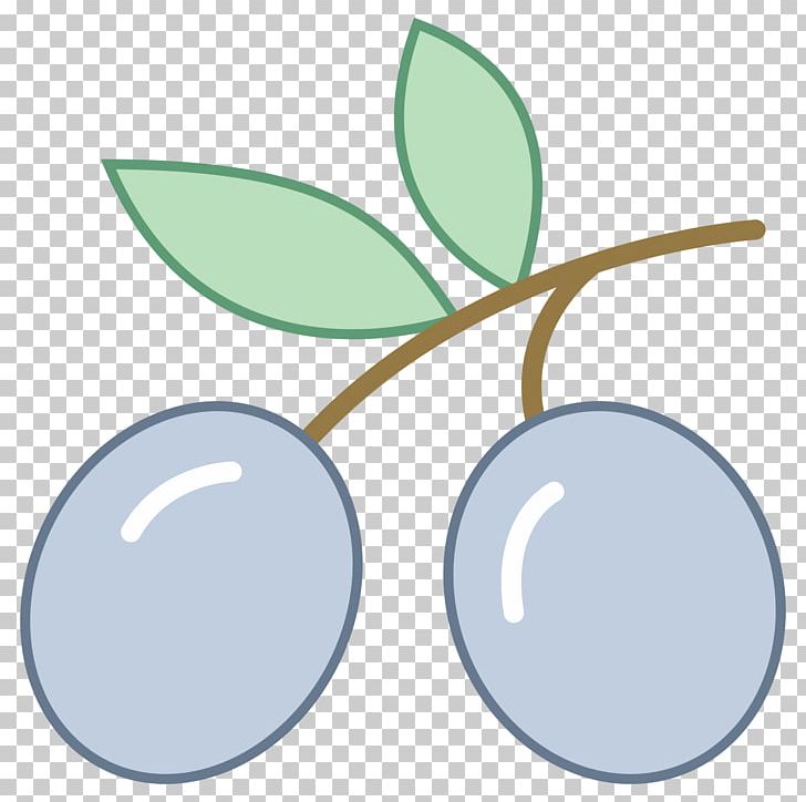 Olive Computer Icons PNG, Clipart, Branch, Circle, Computer Icons, Download, Food Free PNG Download