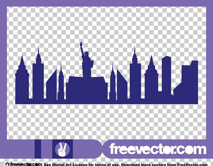 One World Trade Center Wall Decal Skyline Silhouette PNG, Clipart, Area, Brand, Building, Cities, City Free PNG Download