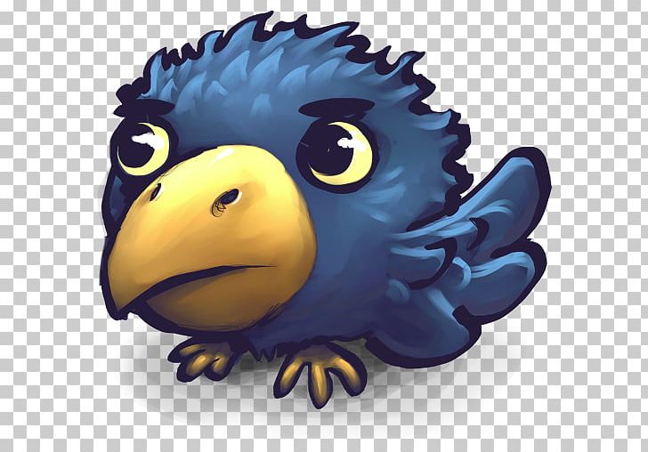 Organism Beak PNG, Clipart, Avatar, Beak, Bird, Computer Icons, Desktop Environment Free PNG Download